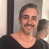 miguel50uber