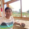 rizwanulhaq445