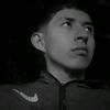 yulio7_19