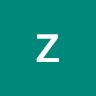 zezosawi