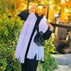 rahmasamy26