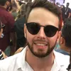 joaoguilhermeteod7