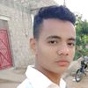 user686502712