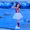 ayla_a7mad