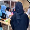 FAN_ALTABKH1