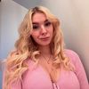 becca_elizabeth97