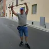 patisci
