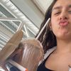_danielaavargas7