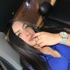 ali_bustamante30