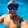 fabriciomoreirade6