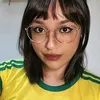 marinasoeu