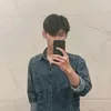 kurtistruong