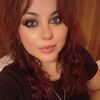 elenavoronko777