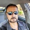 userzcoi53bmuz