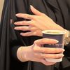 rroma_a20