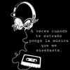 504hoy_es_el_mejor_dia