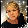 lettyhughes68