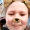 chloeandliam1223