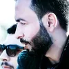 ahmedmahmod003