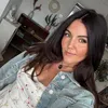 Kayleigh Wilson