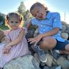 bircekids