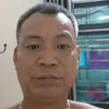 168032343phan