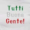 buonagente