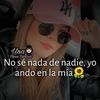 brendisperez5