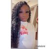 lashauna81