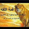 stto123123