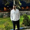 x.mehmet51