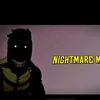 djryanricardo