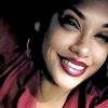 morenaza_mireles
