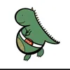 fatumico