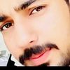 zeshanbhatti9012