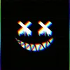 smido360