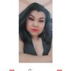 lucia_.lb