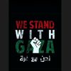 mohamed6aleb