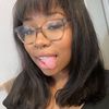 kissesfordaia
