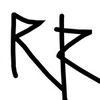 raimondsrungis
