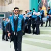 alaa_ariz6