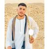 Mohamed Mohy