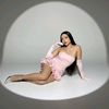 .elenmendez