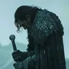 elfkraoui_