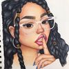 blackduchess97