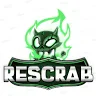 rescrab