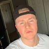 Connor Fisk