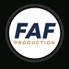 fafproduction7