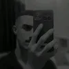 2vvpt