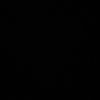 anonyabadza